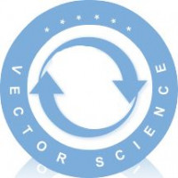 pCnr1-Fluc Plasmid