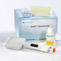 一站式PCR-SSCP套装