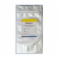 2× SYBR Green qPCR Mix