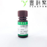羟基聚苯乙烯微球