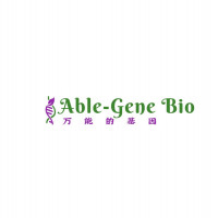 小鼠全基因组激活质粒文库/Mouse CRISPR Acti