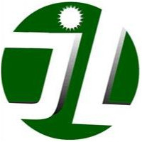 登革热抗体快速检测试剂盒 科研专用