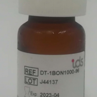 骨切片  Bone Slices DT-1BON1000-9