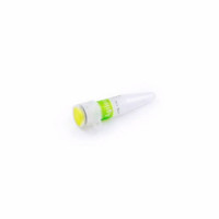 5067-1550安捷伦小RNA分子量标准品.仅含分子量标准