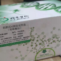 粪便DNA提取试剂盒