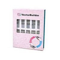 Lentibuilder™慢病毒包装试剂盒