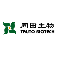 上海同田儿茶素没食子酸酯标准品CATECHIN-5-O-GA