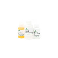 Mix & Go! E.coli Transformatio