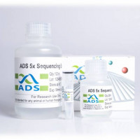 BD3 Cycle Sequencing kit