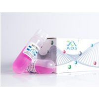 ADS Sequencing Enhancing kit
