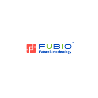 FNV-2019-ncov-abMEN新冠假病毒（标准品）