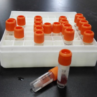 仓鼠肝微粒体 Hamster Liver Microsome