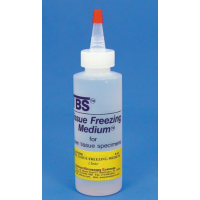 Tissue Freezing Medium 包埋剂 725