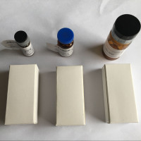 prunetrin