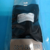 GE Silwet L-77 E表面活性剂 SL770805