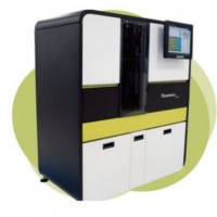 Simoa® HD-XTM AnalyzerTM 数字式单分