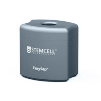 Stemcell "The Big Easy“ EasySe