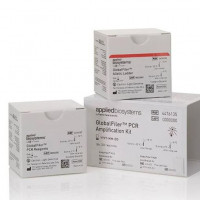 HPV假病毒