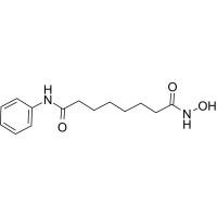 伏立诺他 Vorinostat CAS:149647-78-