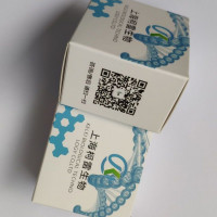 二代慢病毒质粒系统