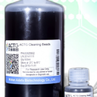 ADS 5x Sequencing Reaction Buf