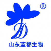 组织中五lv酚钠快速检测卡