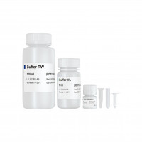 FastPure Viral DNA/RNA Mini Ki