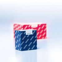 HiPerFect Transfection Reagent