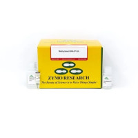 Methylated-DNA IP Kit(DNA甲基化免疫
