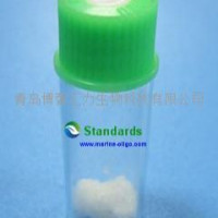 D-甘露糖醛酸单糖  D-甘露糖醛酸二糖 D-甘露糖醛酸三糖