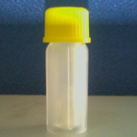 聚苯乙烯磺酸钠对照品
