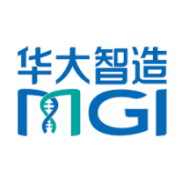 T4 DNA 聚合酶