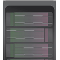 Infinium Omni2.5