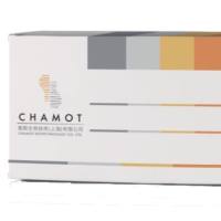 Annexin V-iFluor 488 + PI Apop