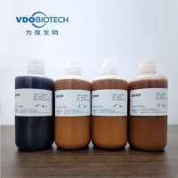 粪便基因组DNA提取磁性微球/磁珠