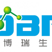 烟草检测用标准品