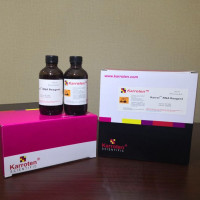 Karrrol总RNA提取试剂&Karrol伴侣