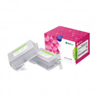 Biospin 病毒 DNA/RNA 纯化试剂盒