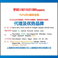 氢氧化铝佐剂Aluminum Hydroxide Gels(