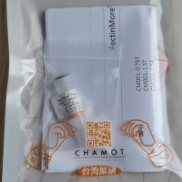 FectinMore™  Transfection Reag