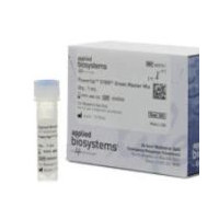 TaqMan Universal II  预混液，1mL