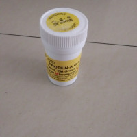 蛋白A 胶体金试（PROTEINA/GOLD）15nm