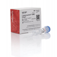 Lipofectamine® 2000 转染试剂 Invit