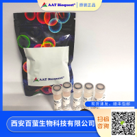 cck-8细胞增殖毒性检测试剂盒