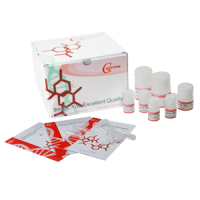 GT1402-100ML TRNAzol 总 RNA 提取裂