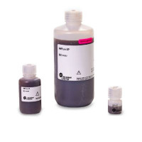 AMPure XP核酸纯化试剂盒（450mL）