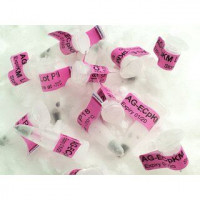 Ames试验菌株Ames Tester Strain E.c