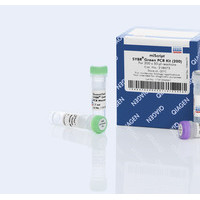miScript SYBR® Green PCR Kit