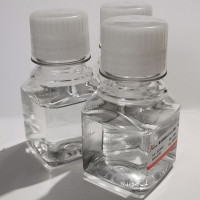 乌拉坦溶液(20%)