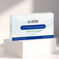 HG-Trans293 Transfection Reage